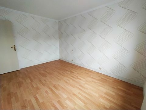photo no. 6