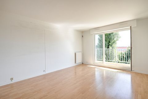 photo no. 2