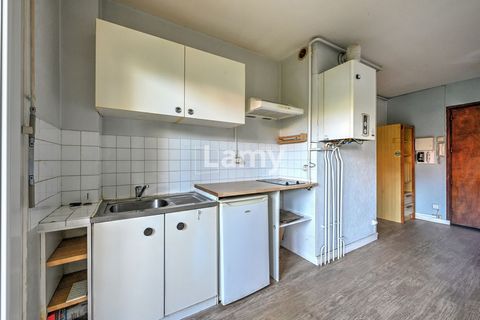 photo no. 2