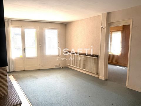 photo no. 12