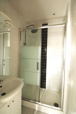 photo no. 27