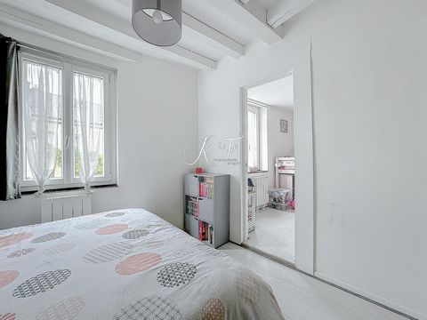 photo no. 7