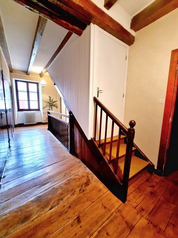 photo no. 12