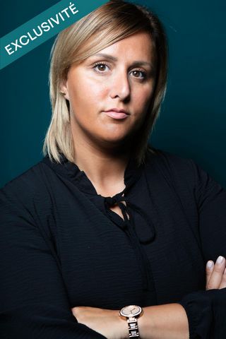 photo no. 1