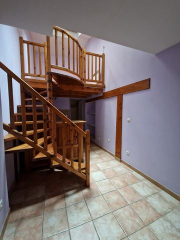 photo no. 6