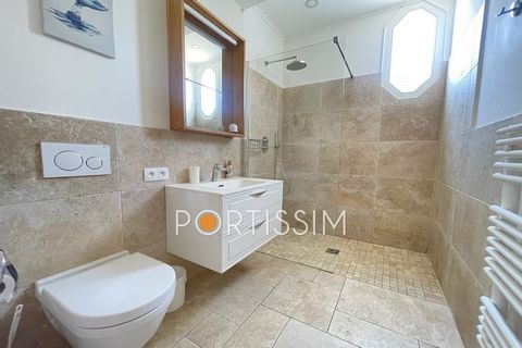 photo no. 11