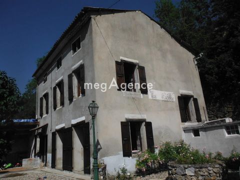 photo no. 2