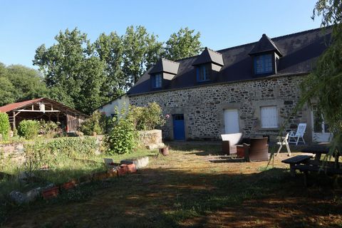 photo no. 2