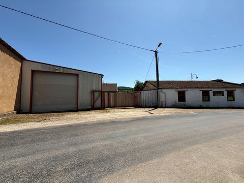 photo no. 2