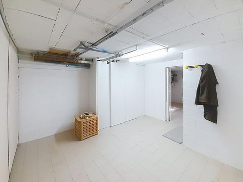 photo no. 11