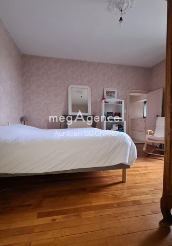 photo no. 11