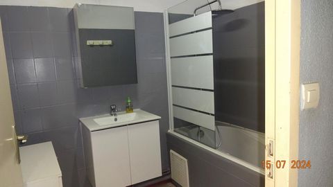 photo no. 3