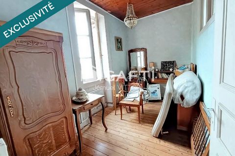 photo no. 11