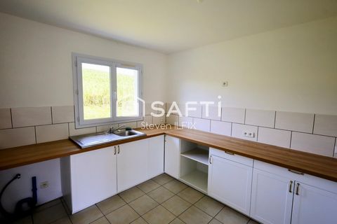 photo no. 5