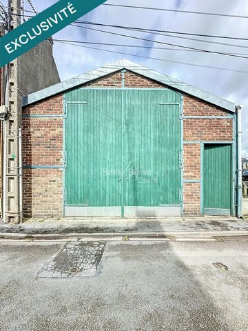 photo no. 1