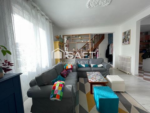 photo no. 1