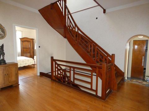 photo no. 11
