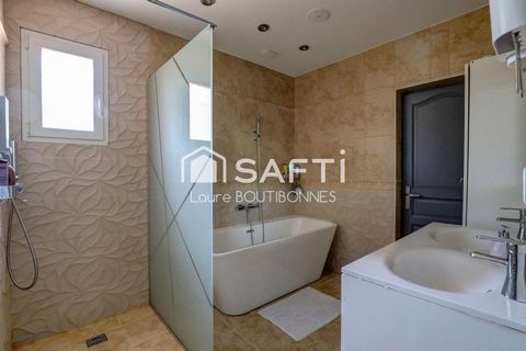 photo no. 10