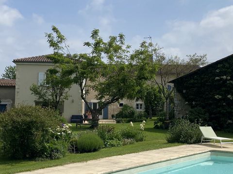 photo no. 2