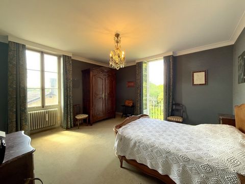 photo no. 19