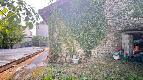 photo no. 13