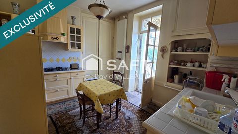 photo no. 14