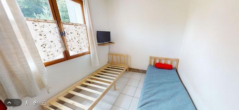 photo no. 10
