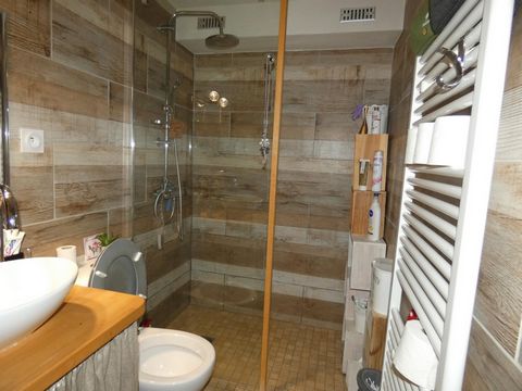 photo no. 10