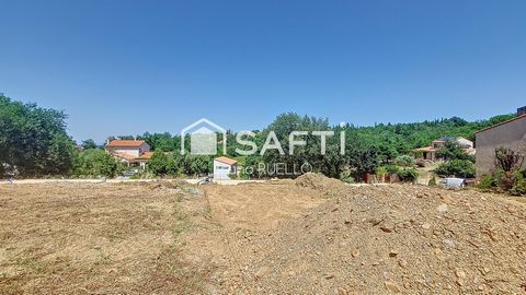 photo no. 3