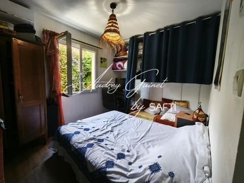 photo no. 4