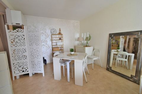 photo no. 2