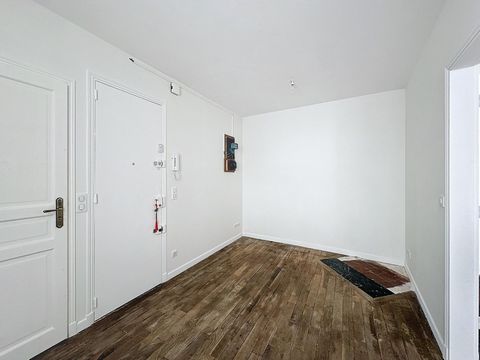 photo no. 2