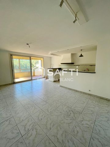 photo no. 3