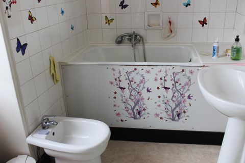 photo no. 7