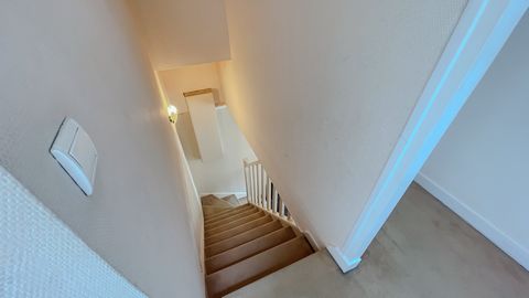 photo no. 16