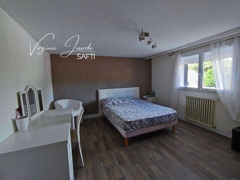 photo no. 6