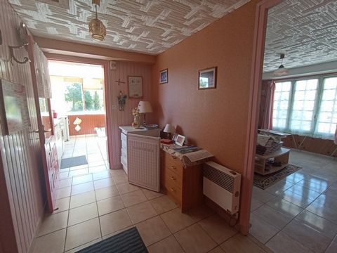 photo no. 15