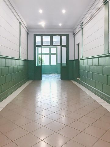 photo no. 8