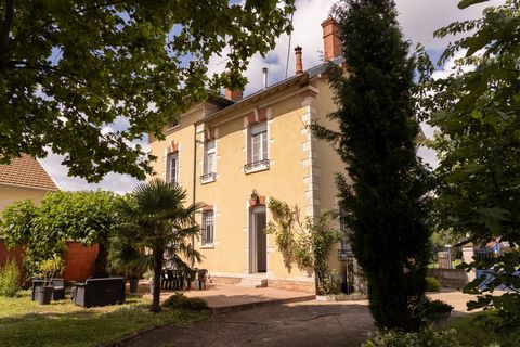 photo no. 2