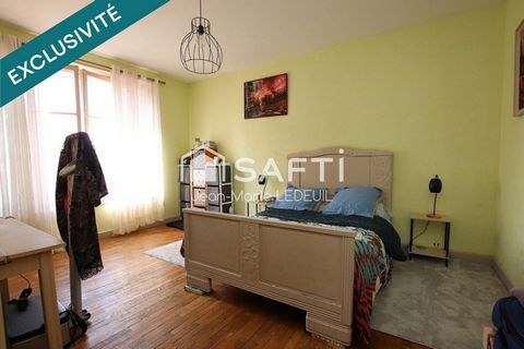 photo no. 8