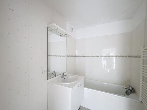 photo no. 5