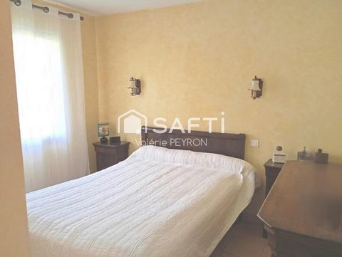 photo no. 13