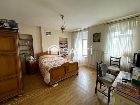 photo no. 7