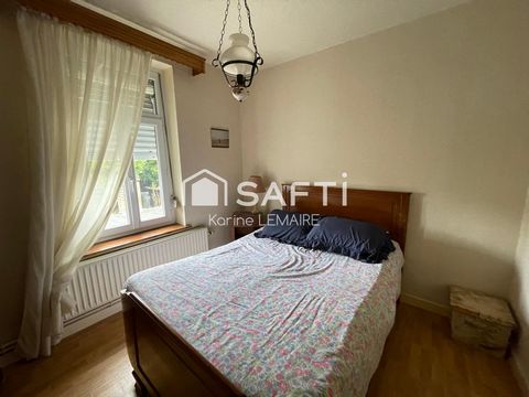 photo no. 8