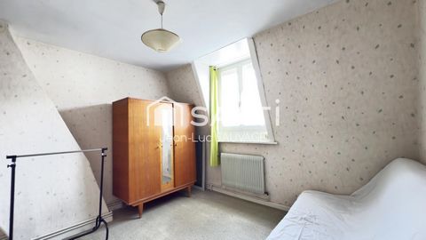 photo no. 5