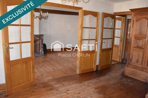 photo no. 5