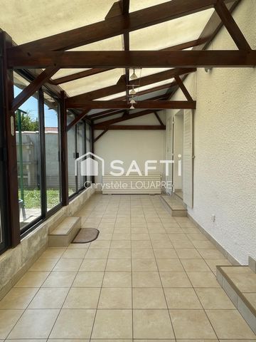 photo no. 8