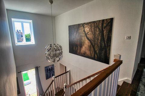 photo no. 5