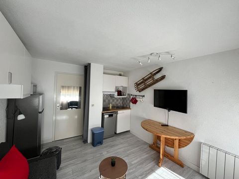 photo no. 2