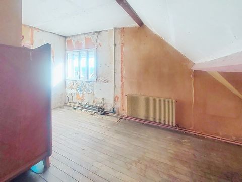 photo no. 8